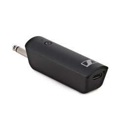 Sennheiser XSW-D Pedalboard Set